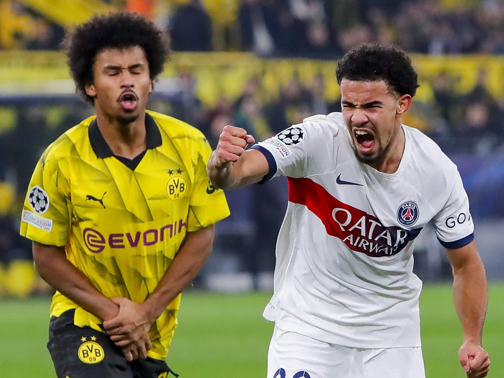 欧篮联倒计时，巴黎圣日耳曼赛前遗憾出局，细节引发关注，管理层满意，资深球员宣示担当的简单介绍-开云在线登入