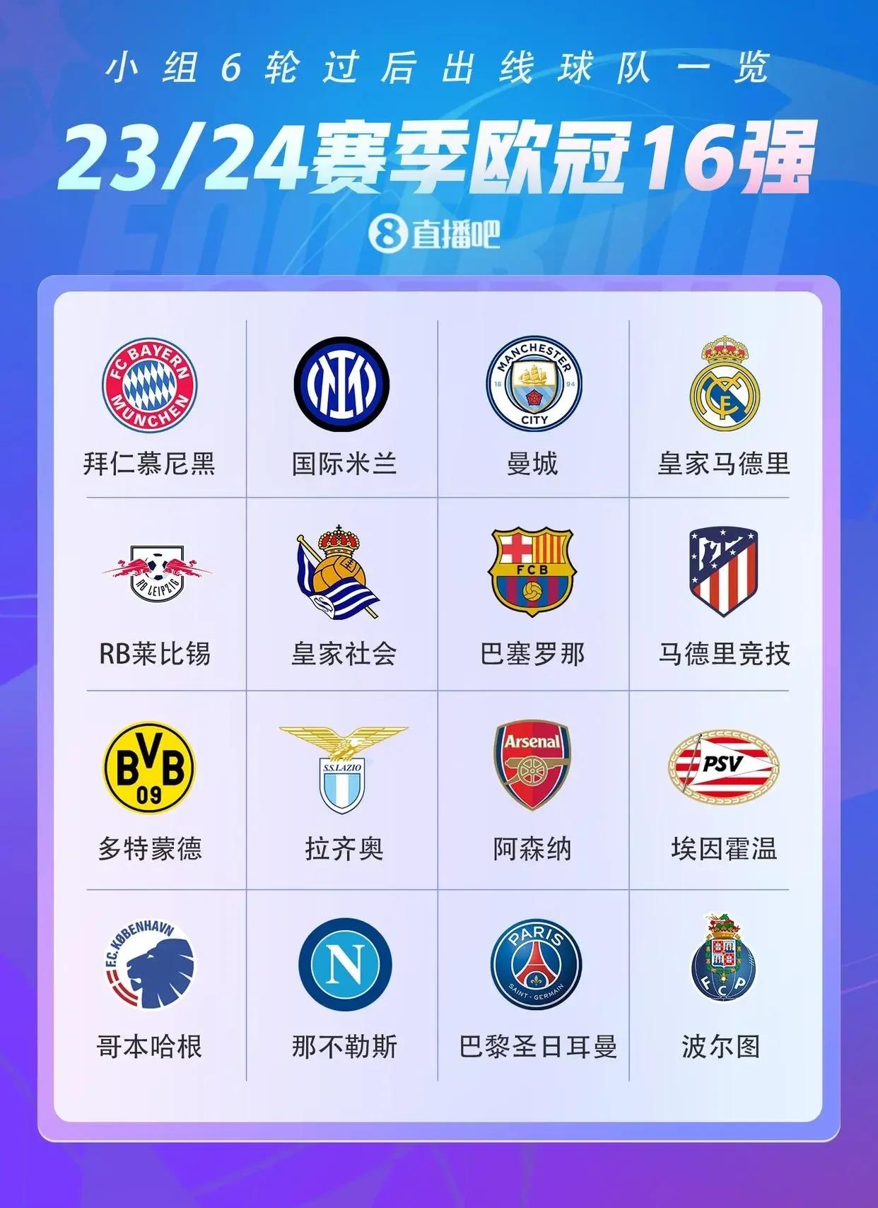 欧篮联倒计时，巴黎圣日耳曼赛前遗憾出局，细节引发关注，管理层满意，资深球员宣示担当的简单介绍