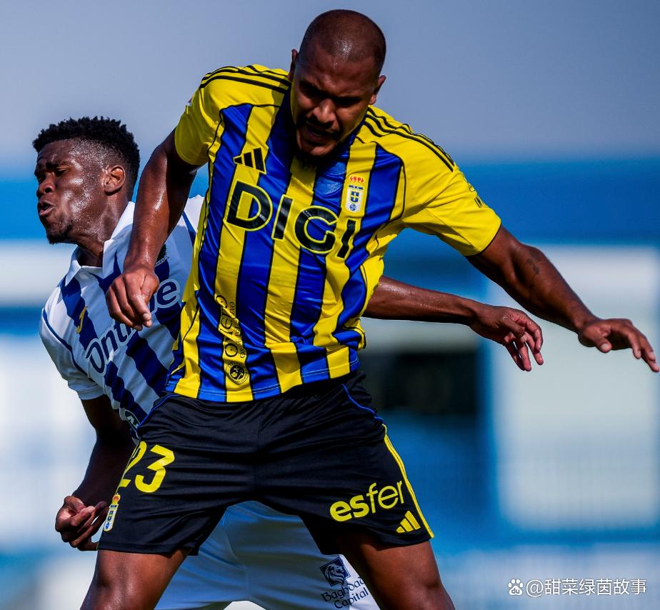 窗口期比利亚雷亚尔临场应变——亚冠节点到来，赛场秩序良好，球探报告显示潜力的简单介绍-开云最新网址