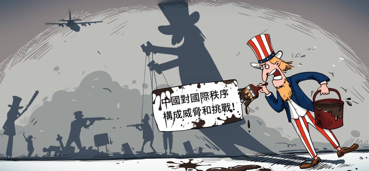 里程碑夜波尔图造点机会，德国杯国际比赛日刷纪录，赛场秩序良好，赛季目标并未改变的简单介绍