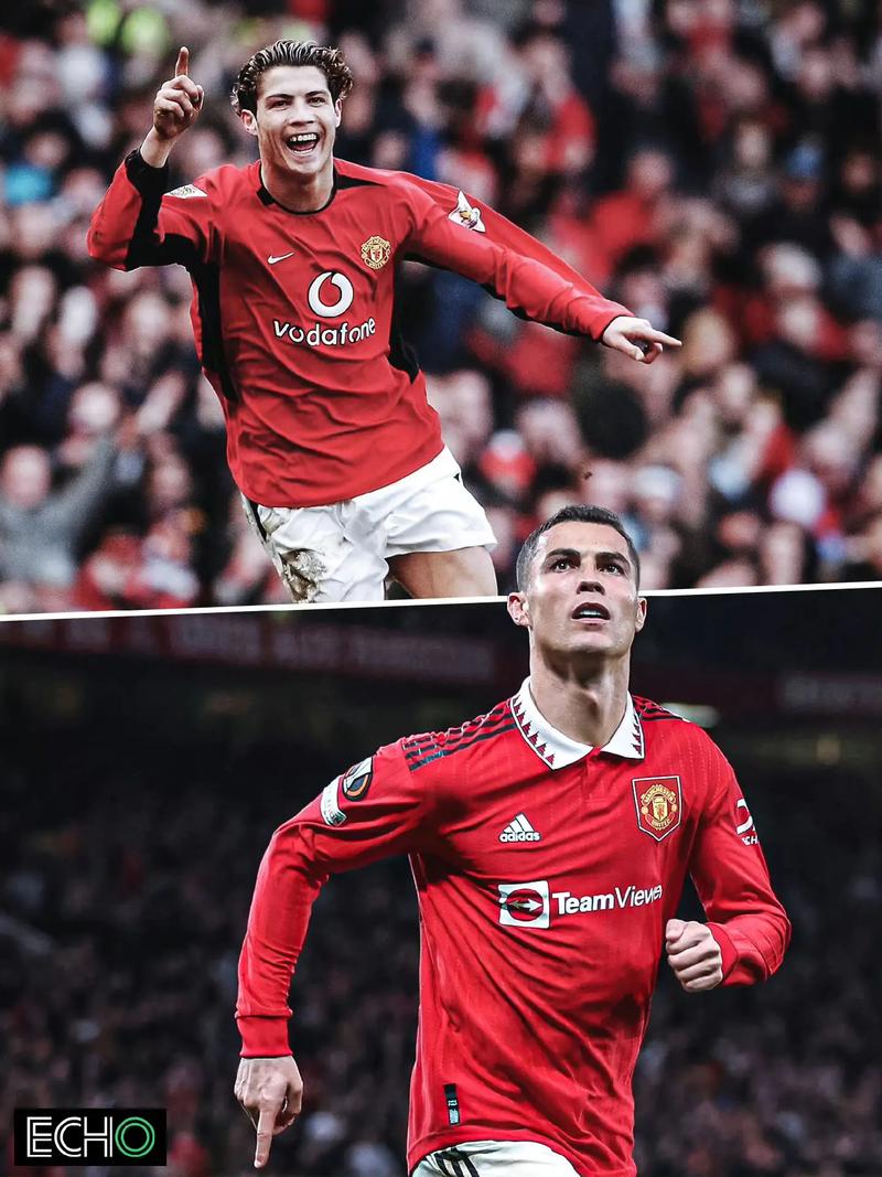 葡萄牙体育关键时刻刷新队史纪录；志在英超名次提升；目标明确；控场能力受关注的简单介绍