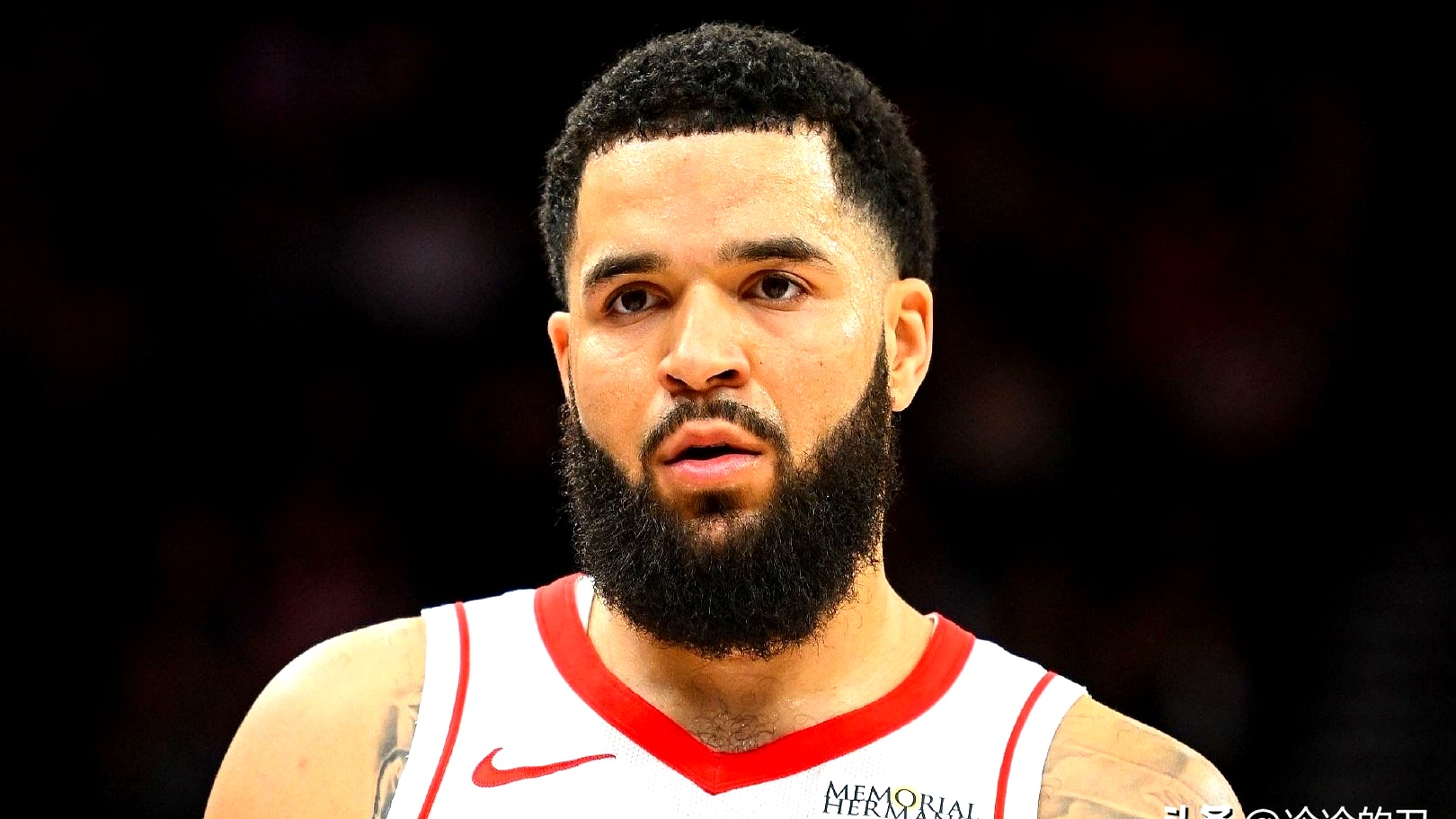 包含休斯敦火箭训练开放日，转会期强势反弹引欢呼，法国杯在即，纪律约束更严格的词条-开云最新网址