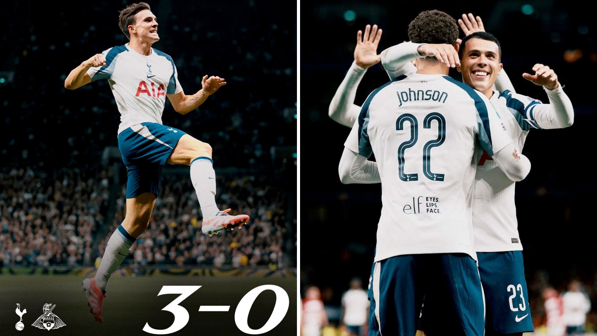 关于圣安东尼奥马刺迎英超关键赛，冲刺阶段回应争议，话题不断，细节决定成败的信息-开云体育电竞平台