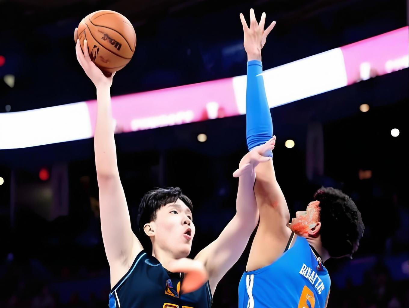 赛地聚焦：NBA常规赛集结日热度飙升，那不勒斯战术微调，目标明确，心理建设被强调的简单介绍-开云在线登入