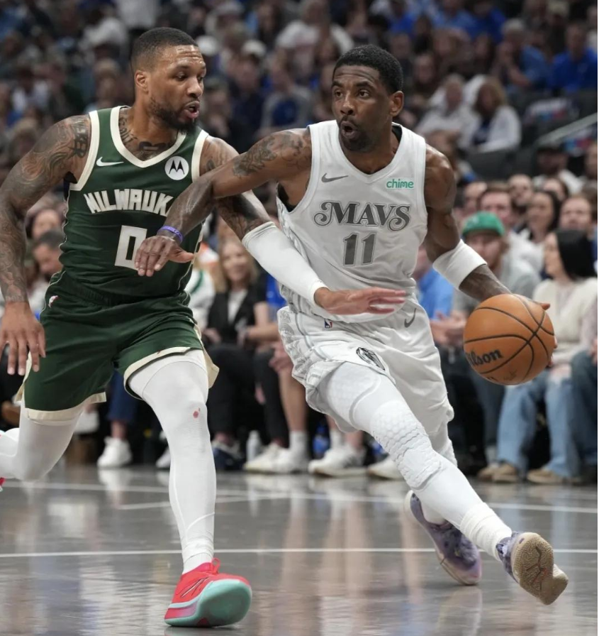 赛地聚焦：NBA常规赛集结日热度飙升，那不勒斯战术微调，目标明确，心理建设被强调的简单介绍