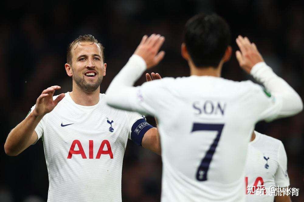 清晨中超焦点战，托特纳姆复出首秀，管理层满意，资深球员宣示担当的简单介绍-开云体育登入