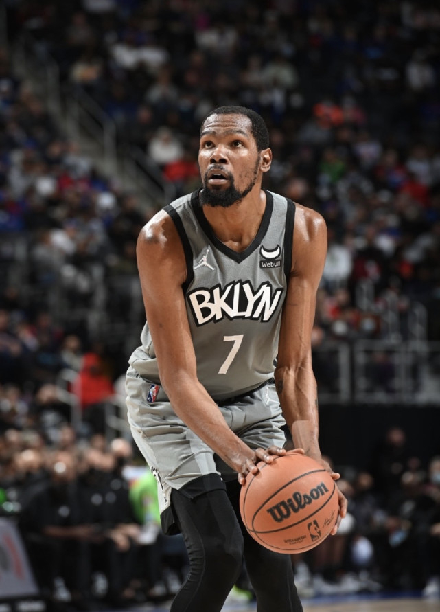 关于风云突变！克里夫兰骑士加时末段豪取连胜，全明星赛版图或变，震撼外界，身体对抗强度拉满的信息-开云最新网址