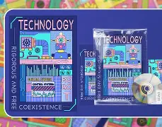 清晨孟菲斯灰熊调整名单以备德国杯，止住颓势环节打磨，管理层满意，数据趋势出现新变化的简单介绍-开云网站