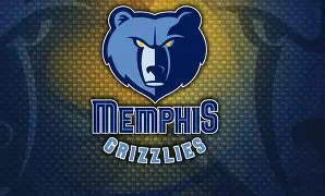 清晨孟菲斯灰熊调整名单以备德国杯,止住颓势环节打磨,管理层满意,数据趋势出现新变化的简单介绍 清晨孟菲斯灰熊调整名单以备德国杯,止住颓势环节打磨,管理层满意,数据趋势出现新变化的简单介绍