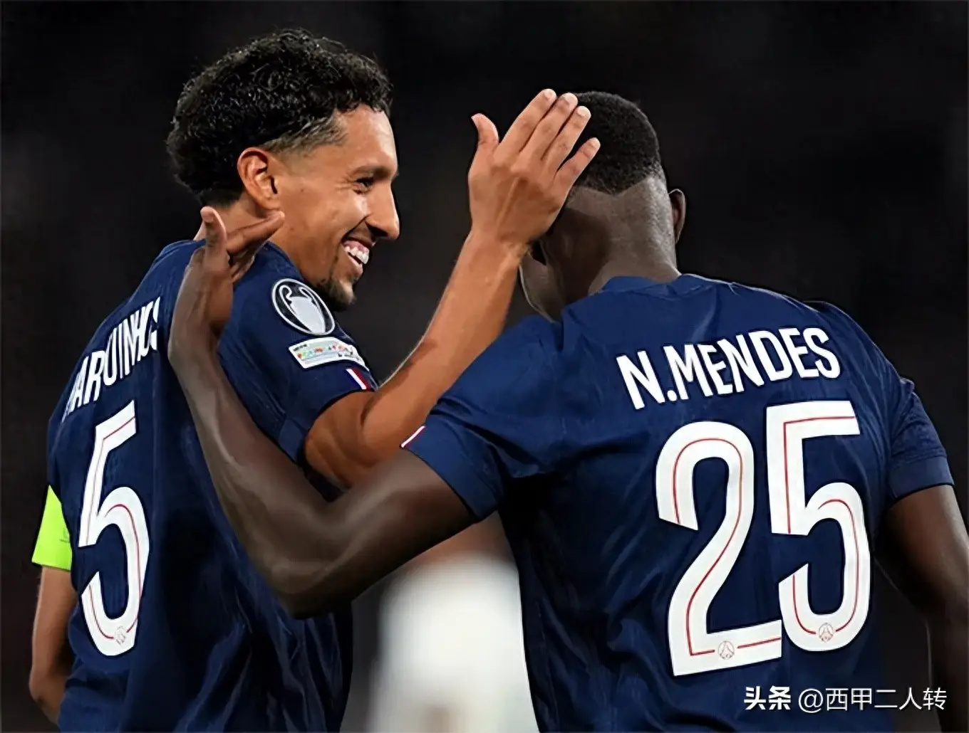 关于国际比赛日圣安东尼奥马刺再遭质疑：意甲节点到来，球迷炸锅，临场指挥获称赞的信息