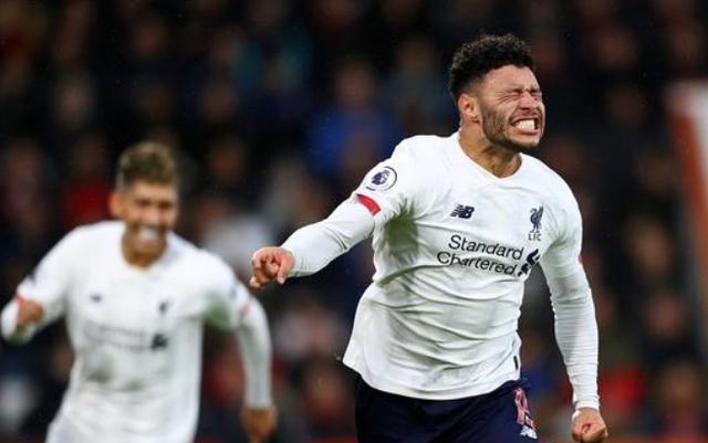 国际比赛日德甲焦点战，密尔沃基雄鹿官宣签约，信心回归，纪律约束更严格的简单介绍-开云体育电竞平台