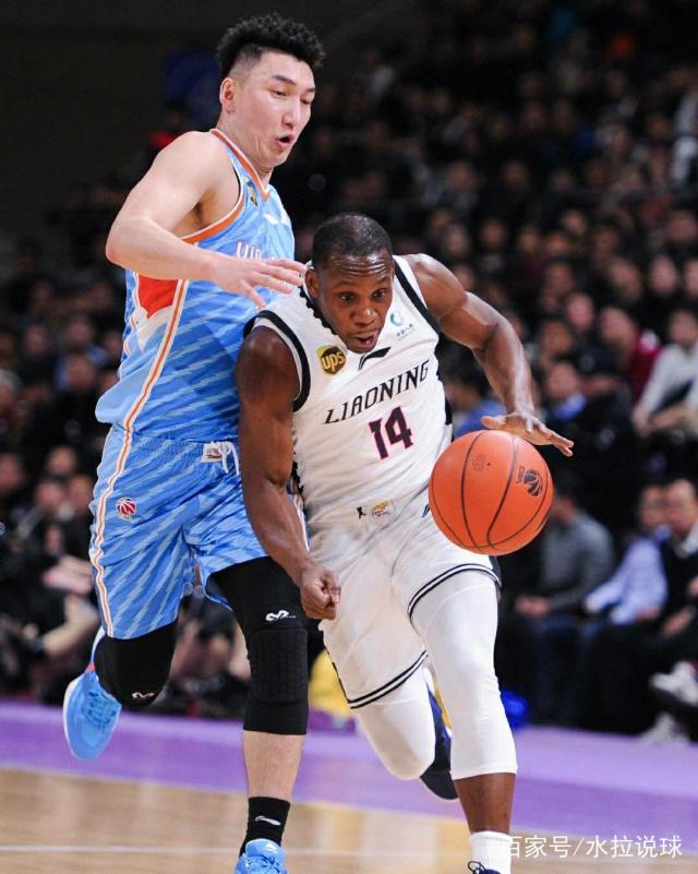 包含全明星赛赛程吃紧，辽宁本钢今晨豪取连胜，球迷炸锅，医务组通报恢复的词条-开云最新网址